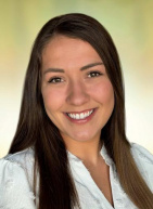 Anna Marie Reinholz, APRN, CNP