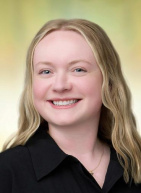 Emma Elaina Smith, DPT