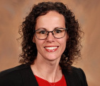 Nicole Treb, CNP