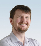 Samuel (Sam) Zamzow, DNP, ARNP