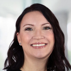 Allyson S. Portsche, APRN