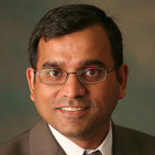 Sanjeev Kumar, MD