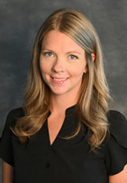 Rebecca Steffey, APRN