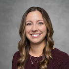 Sarah E Hinkle, CRNP