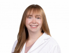 Meghan E. Hayes, PA-C