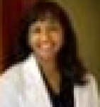 Dr. Tulsi Nila Bice, MD