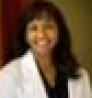 Dr. Tulsi Nila Bice, MD