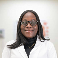 Debra D. Green, NP