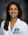 Marissa Sansone, MD