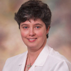 Lynn Johnston, MD