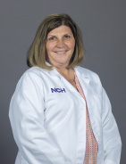 Kathy Majcina, MD