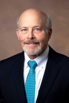 David O Ranz, MD