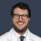 David Lisle, MD