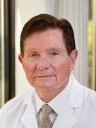 Frank R Noyes, MD