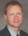 Roman K Tusinski, MD