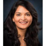 Namita Kothari, MD