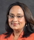 Tasneem S Ahmed, MD, FACOG