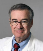 David A Guthrie, MD