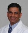 Tarkeshwar Tiwary, MD