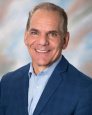 Emile G. Daoud, MD