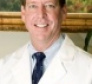 Dr. Herbert P Knauf III, MD