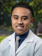 Ricardo Cesar Martin, PA