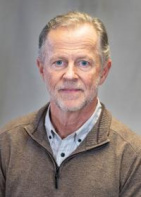 Dr. Stuart Lee Warnaar, MD
