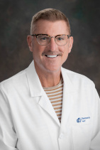 Arthur S. Westermeyer, MD