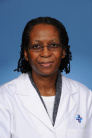 Donna-Marie Koroma, MD