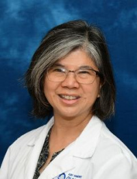 Provider Profile 0