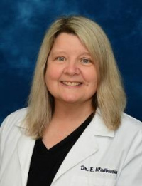 Provider Profile 0