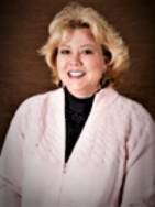 Dr. Mary Samantha Shaver, DMD