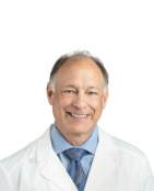 Kevin Miller, MD