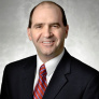 Marc K. Boustany, MD
