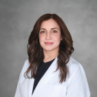 Sana Hanafi, MD