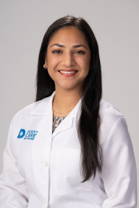 Anisha Patel, PA-C