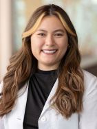 Jenny Do, DO, RESIDENT