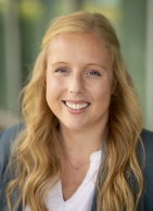 Samantha Haubeil, DO, RESIDENT