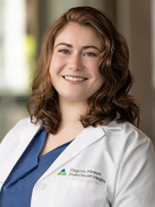 Kasey Jackson, MD, Resident