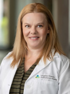 Myshelle Williams, DO, RESIDENT