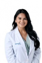 Rosalynn Magallan, PA-C