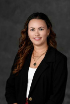 Lizmary Armstrong, CNM