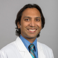 Provider Profile 1