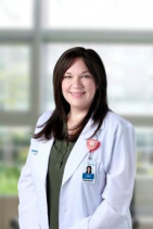 Jessica Register, CNM