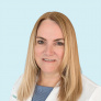 Laurel Marie Tucker, MD