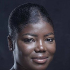 Hilda Dwumfuor