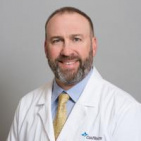 Brian Robert Knopf, MD