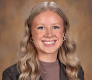 Grace Laudenbach, PA-C