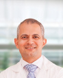 Issam Nasr, MD