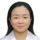 Uyen Nguyen, DNP, FNP-BC